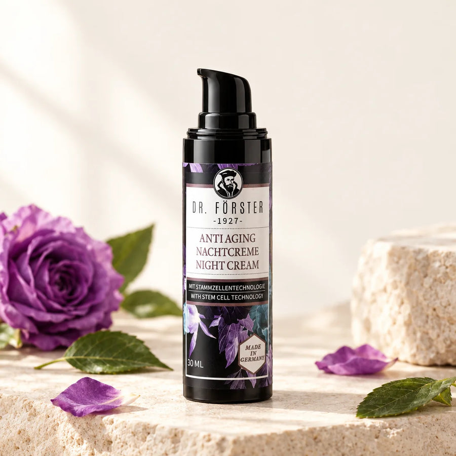 Eye cream or eye gel: which do you need when?