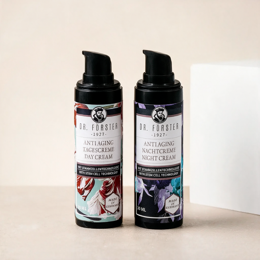 Gifting skincare: the right gift set for every skin type and budget