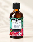 Bioaktives Kräuteröl