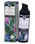 ANTI-AGING 24-HOUR CREAM