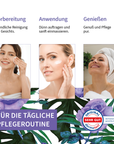 ANTI AGING AUGENCREME