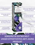 ANTI AGING AUGENCREME