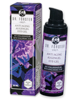 ANTI-AGING EYE GEL