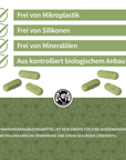 ANTI AGING KAPSELN