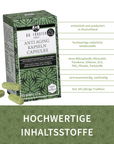 ANTI AGING KAPSELN