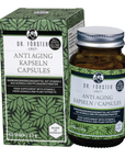 ANTI AGING KAPSELN