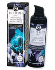 Anti-Aging Night Cream