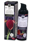 ANTI-AGING NIGHT SERUM