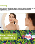 ANTI AGING RETINOL SERUM BOOSTER