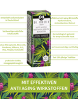 ANTI AGING RETINOL SERUM BOOSTER