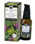 ANTI AGING RETINOL SERUM BOOSTER