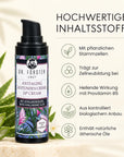 Anti Aging 24 Stunden Creme