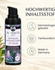 Anti Aging 24 Stunden Creme