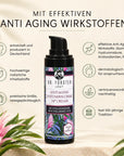 Anti Aging 24 Stunden Creme