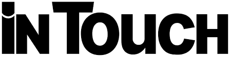 InTouch