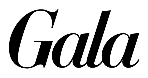 Gala