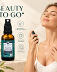 Anti Aging Hydrator Vaporisateur