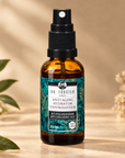 Anti Aging Hydrator Vaporisateur