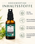 Anti Aging Hydrator Vaporisateur