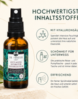 Anti Aging Hydrator Vaporisateur