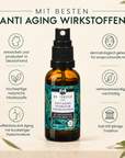 Anti Aging Hydrator Vaporisateur