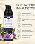 Anti Aging Augencreme von Dr. Förster, Ansicht 2