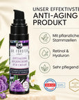 Anti Aging Augencreme von Dr. Förster, Ansicht 3