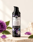 Anti Aging Augencreme von Dr. Förster