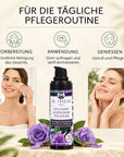 Anti Aging Augencreme von Dr. Förster, Ansicht 4