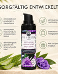 Anti Aging Augencreme von Dr. Förster, Ansicht 5