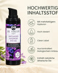 Anti Aging Augengel von Dr. Förster, Ansicht 2