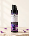 Anti Aging Augengel von Dr. Förster