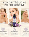 Anti Aging Augengel von Dr. Förster, Ansicht 4