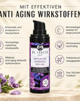 Anti Aging Augengel von Dr. Förster, Ansicht 5