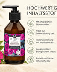 Anti Aging Bodylotion von Dr. Förster, Ansicht 2