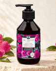 Anti Aging Bodylotion von Dr. Förster