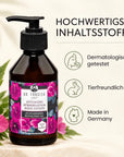 Anti Aging Bodylotion von Dr. Förster, Ansicht 4