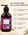 Anti Aging Bodylotion von Dr. Förster, Ansicht 5