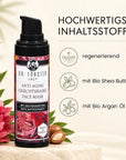 Anti Aging Gesichtsmaske von Dr. Förster, Ansicht 2