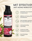 Anti Aging Gesichtsmaske von Dr. Förster, Ansicht 3