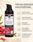 Anti Aging Gesichtsmaske von Dr. Förster, Ansicht 4