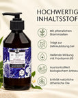 Anti Aging Hand & Körperseife von Dr. Förster, Ansicht 2