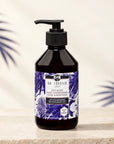 Anti Aging Hand & Körperseife von Dr. Förster