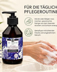 Anti Aging Hand & Körperseife von Dr. Förster, Ansicht 3