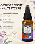 Anti Aging Hyaluron Serum von Dr. Förster, Ansicht 5