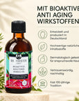 Bioaktives Kräuteröl
