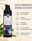 Anti Aging Nachtcreme von Dr. Förster, Ansicht 2