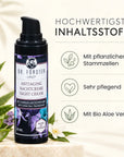Anti Aging Nachtcreme von Dr. Förster, Ansicht 3