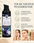 Anti Aging Nachtcreme von Dr. Förster, Ansicht 4