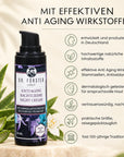 Anti Aging Nachtcreme von Dr. Förster, Ansicht 5